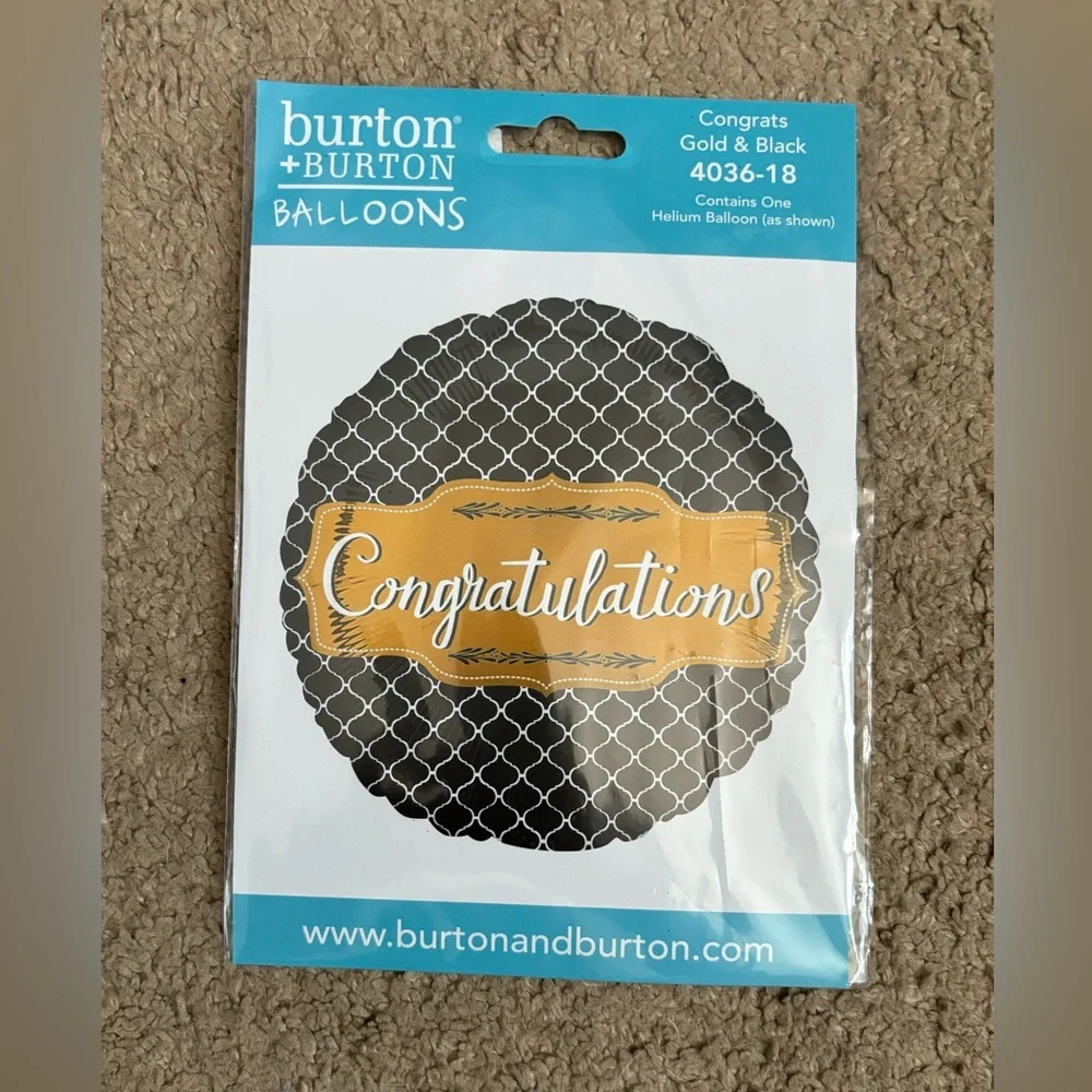 Graduation Bundle!!! - Picture 4 of 6